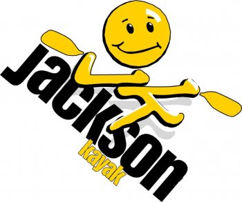 Jackson Kayak Logo