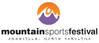 Mountain Sports Festival