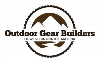 Outdoor Gear Builders