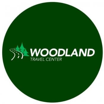 Woodland Travel Center