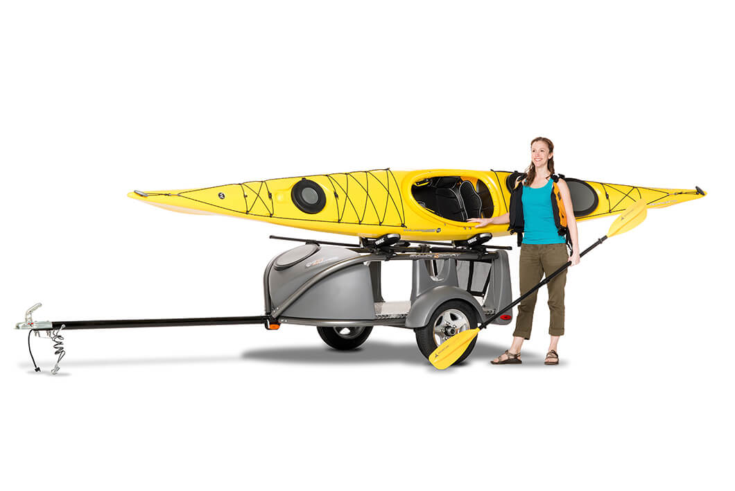 GO Easy Sea Kayak studio photo