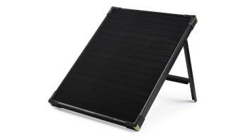 Solar Panel GO Camper