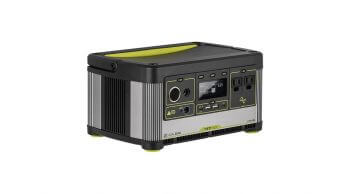 battery YETI 500x 3/4 view studio photo