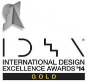Award IDEA Award IDEA