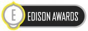 Awards Edison