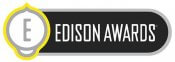 Awards Edison Awards Edison