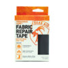 Fabric Repair Tape studio photo