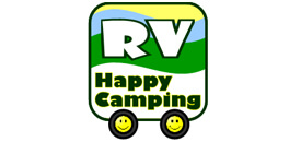 Happy Camping RV