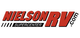 Nielson RV logo