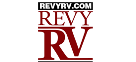 Revy RV