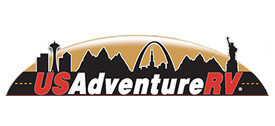 US Adventure RV