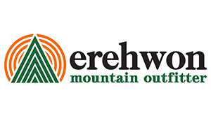 Erehwon Mountain Outfitter