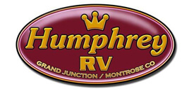 Humphrey RV logo