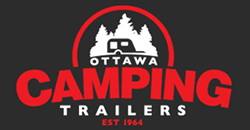 Ottawa Camping Trailers logo