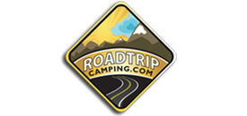 Road Trip Camping