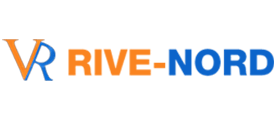 VR Rive Nord logo