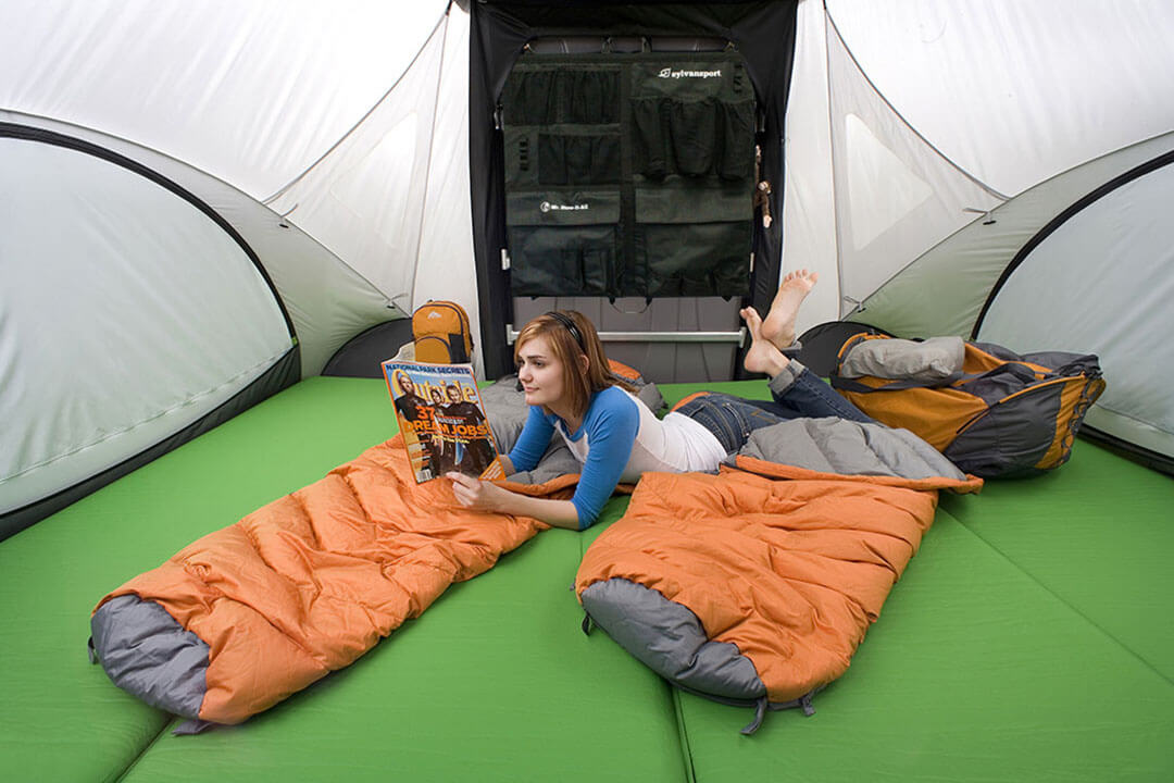GO bed platform web inside GO