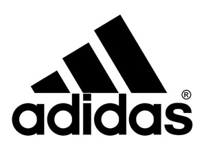 Adidas logo