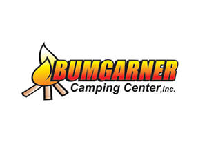 Bumgarner Camping Center