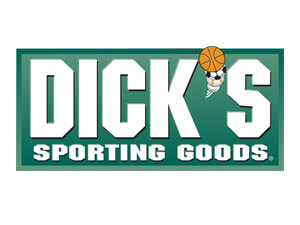 Dick's Sporting Goods