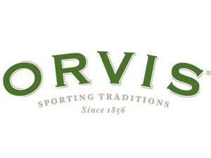 Orvis Sporting Traditions