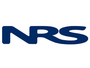 NRS logo