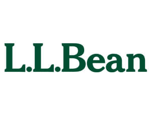 L L Bean