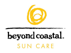 Beyond Coastal logo