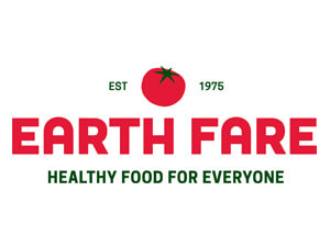 Earth Fare