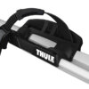 Thule Up Ride c side view studio photo