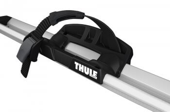 Thule Up Ride c side view studio photo