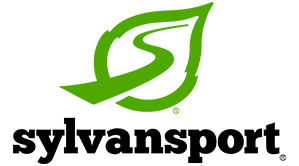 Sylvansport dealer logo
