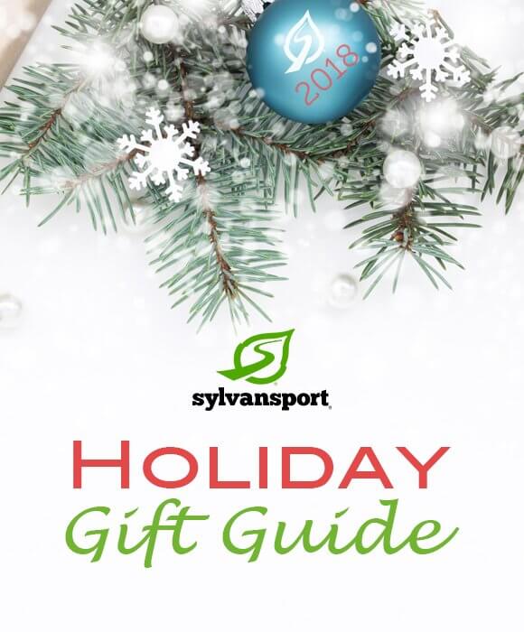 Holiday Gift Guide 2018