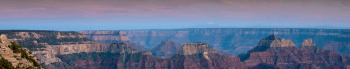 Grand Canyon Regular