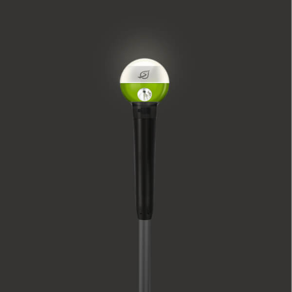 Hiking Bundle for 2 image 3