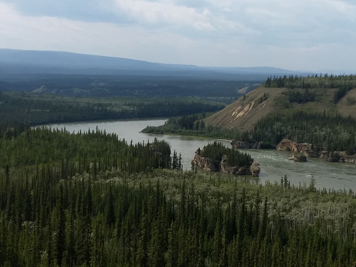 Berzowskis Alaska Adventure: Gold Rush Berzowskis Alaska Adventure: Gold Rush