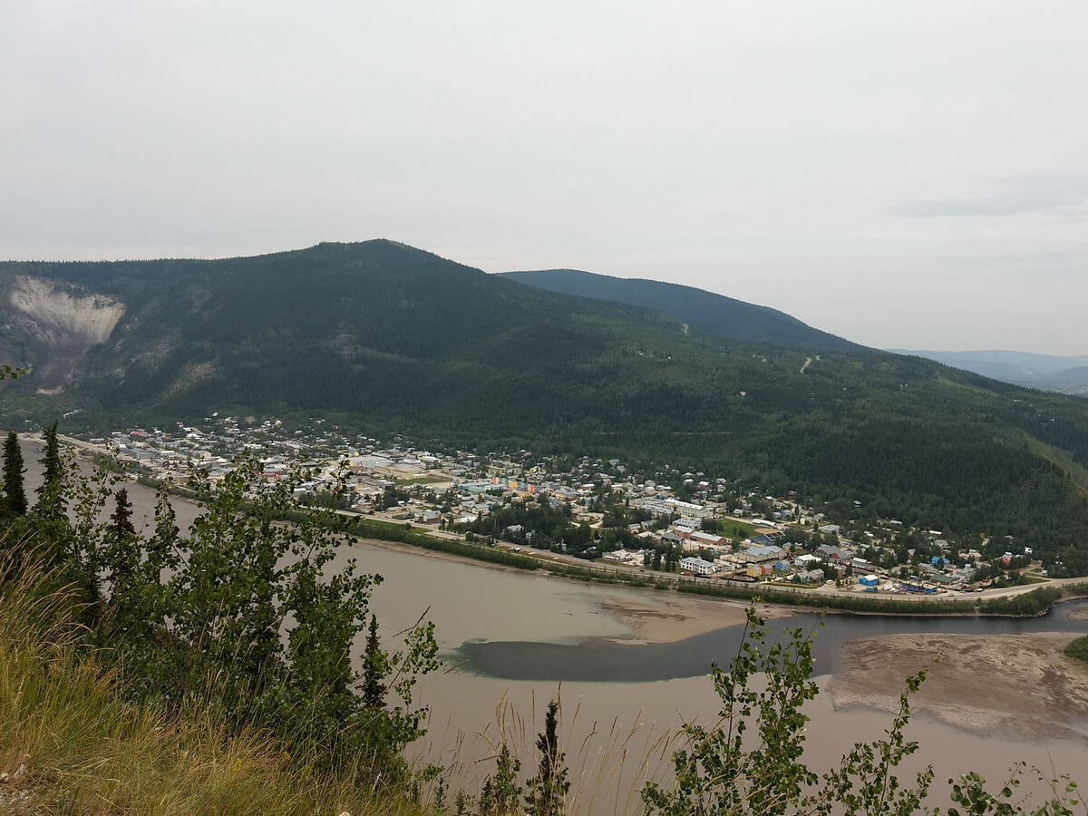 Berzowskis Alaska Adventure: Gold Rush Berzowskis Alaska Adventure: Gold Rush