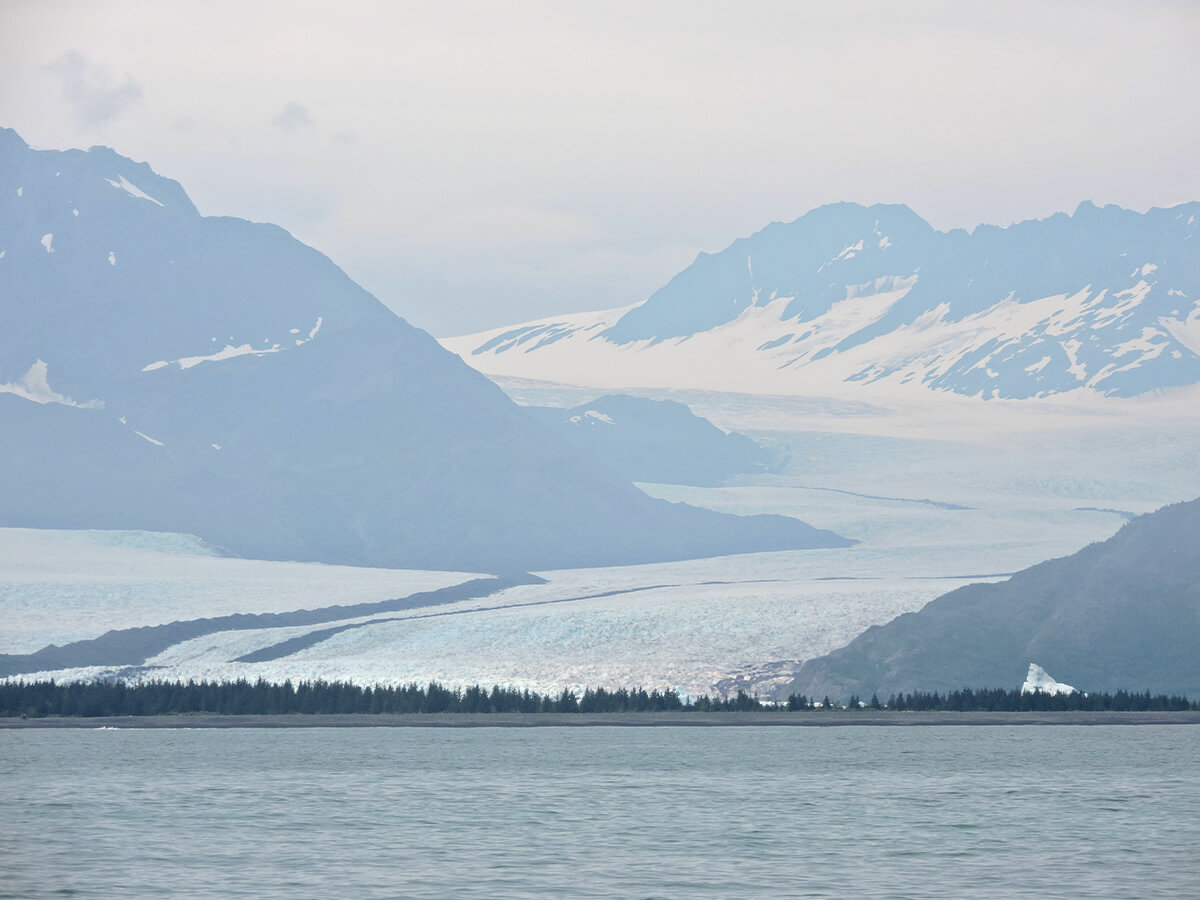 Berzowskis Alaska Adventure Berzowskis Alaska Adventure