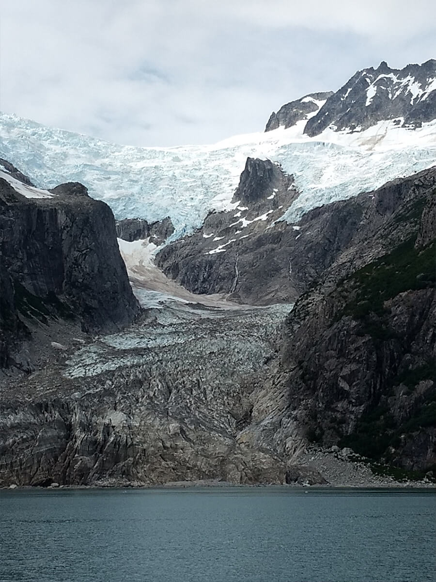 Berzowskis Alaska Adventure Berzowskis Alaska Adventure