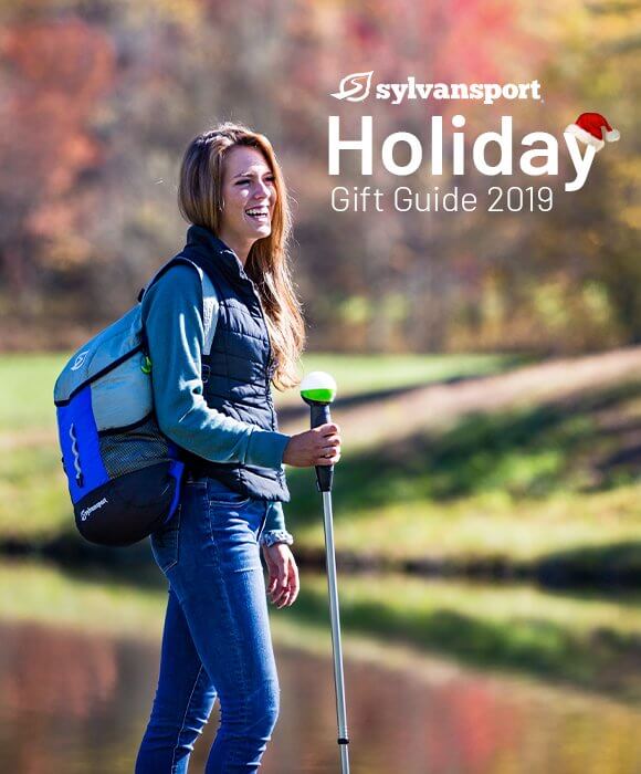 Holiday Gift Guide 2019