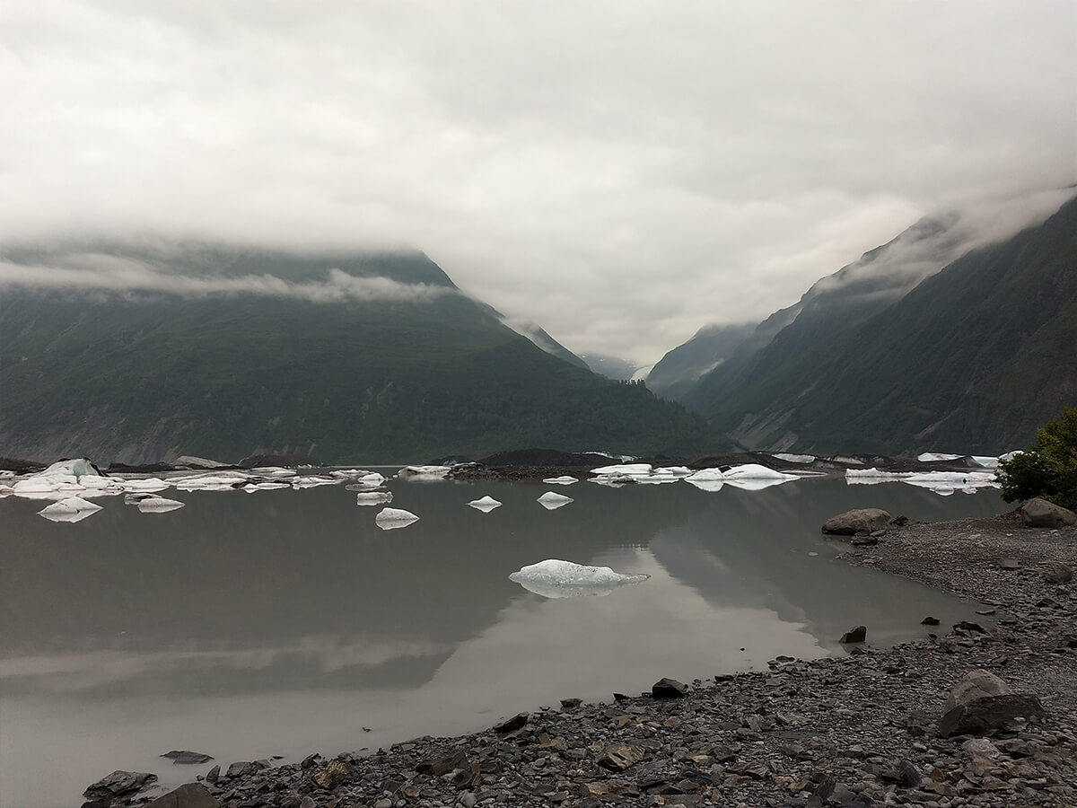 Berzowskis Alaska Adventure Berzowskis Alaska Adventure