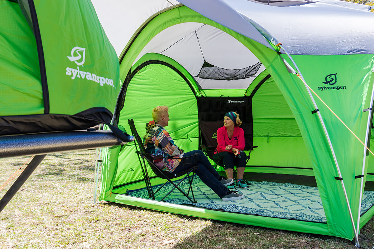 GOzeebo GOzeebo sunshade