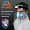 SylvanSafe PPE Face Shield