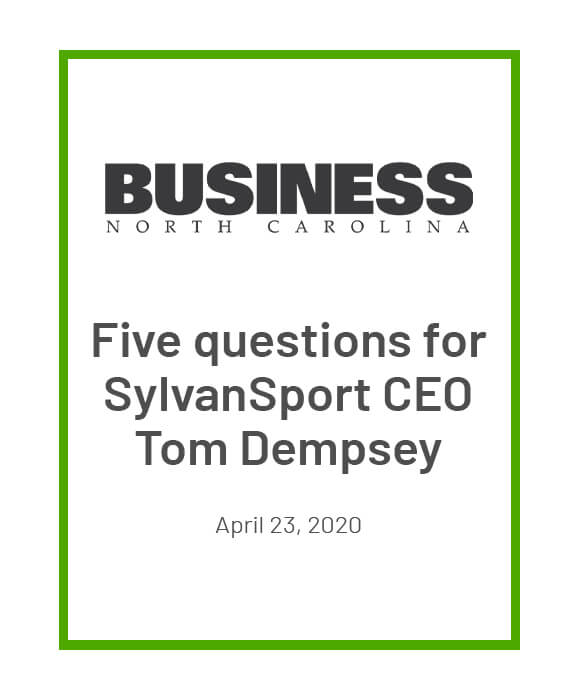 Business NC