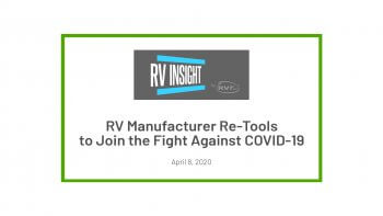 RV Insight