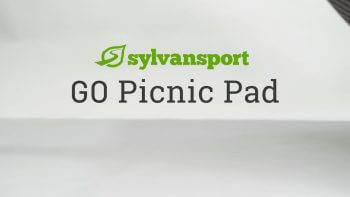 SylvanSport-GO-Picnic-Pad