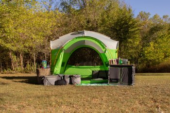 SylvanSport Products