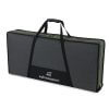 camp kitchen carrying case