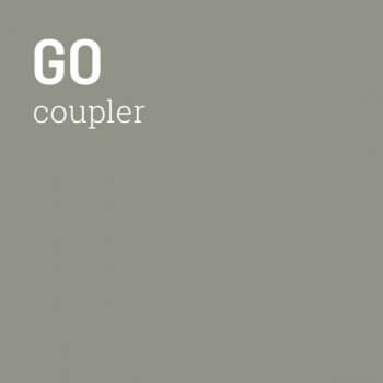 GO Coupler