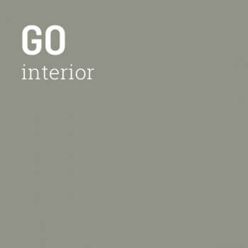 GO Interior
